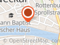 Hebammenpraxis Rottenburg am Neckar