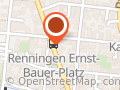 Volz A.