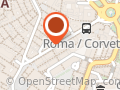 Confederazione Italiana Armatori Delegazione Di Genova