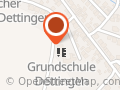 Turn- & Festhalle Dettingen