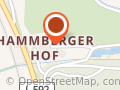 Fangfrisch-Ittlingen