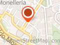 Pasticceria Camelia & Gelly Cafe
