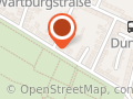Theater Lampenfieber e.V.