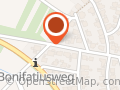 Zoneweb Solutions UG (haftungsbeschränkt)