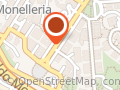 Publispazi SRL