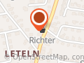 Anneliese Richter Lotto-Toto Geschenkartikel