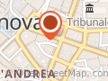 Nicchia Avv. Sara