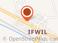 Huwiler AG