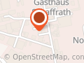 DAS Bau GmbH