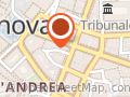 Traduzioni Genova  Family International Service