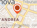 Rivellini Andrea