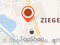 Aumito AG | Autohandel Matzingen