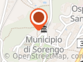 Scuola Elementare
