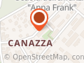 Gianluca Marzano - Freelance Web