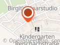 Eberdinger Sommertheater e.V.