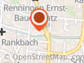 ERGO Versicherung Giancarlo Pinna