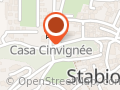 Atelier Officina d'Architettura Sagl