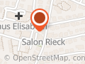 Rieck Rita Friseursalon
