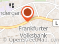 Köhler Wilhelm Steuerbevollm.büro
