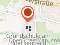Grundschule Siedenburg