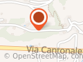 Cantina Ramelli
