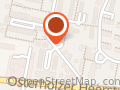 Parkett-Schliff Bremen