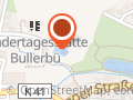 Freibad Hohenhausen