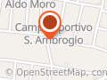 Arnardi Piera