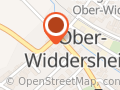 Feuerwehrgerätehaus Freiwillige Feuerwehr Ober-Widdersheim
