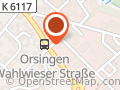 Roller Rudolf Elektroinstallationen
