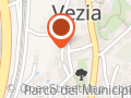 Osteria Riva