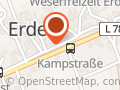 Julianna Campingplatz Kalletal