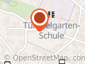 Kinderburg Tümpelgarten