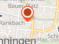 Vodafone Premium Fachcenter Renningen