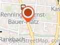 SB-Goldzeiten // fit.entspannt.mobil