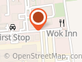Wok Inn