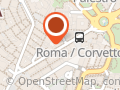 Eurolab Consulting