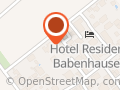 GLBH Verwaltung GmbH