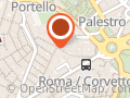 Caliente Ristorante & Lounge Bar