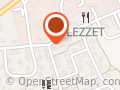 Grunwaldt Heiko Fliesenfachbetrieb