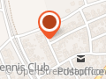Persida Dehmer Nagelstudio