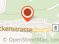 Thoma Plattenbeläge GmbH