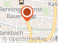 Rechtsanwälte Ruediger Knabbe und Uli Hering