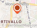 Polistudio di Lepori Bruno