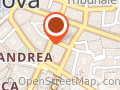 Studio Coccia Consulenza Del Lavoro