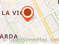 Murru SNC Di Murru Vittorino e Ferronato Oriana
