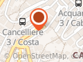 Pizzeria & Rosticceria Acquarone