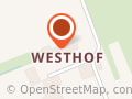 Westhof Bio-Gemüse GmbH & Co. KG