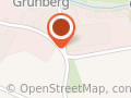 GHT Grünberger Holztechnik GmbH