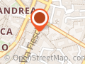 Studio Legale Orgera